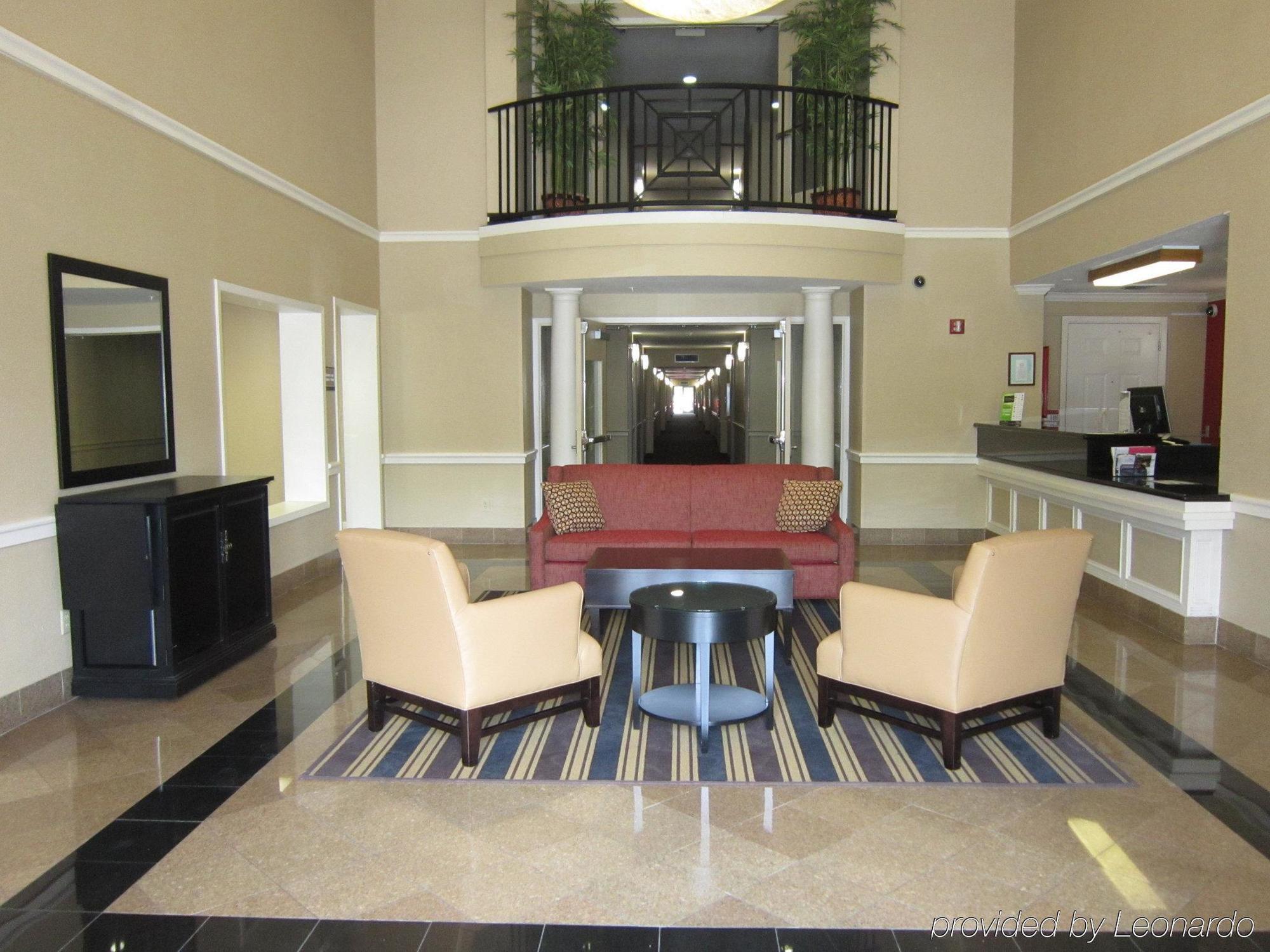 Extended Stay America Suites - Austin - Northwest Arboretum - The Domain Exterior foto